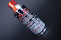 GRP RIMG3052.jpg